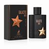Maison Alhambra Galactic Men Elixir EDP 100 ml with retail packaging - Royalsperfume