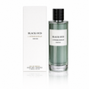L'intense De Blue Black Oud EDP 200 ml with retail packaging - Royalsperfume