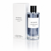 L'intense De Blue Accento EDP 200 ml with retail packaging - Royalsperfume