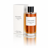 L'intense De Blue Oud Zayed EDP 200 ml with retail packaging - Royalsperfume