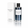 L'intense De Blue Black Essence EDP 200 ml with retail packaging - Royalsperfume