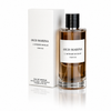 L'intense De Blue Oud Marina EDP 200 ml with retail packaging - Royalsperfume
