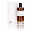 L'intense De Blue Oud Saffron EDP 200 ml with retail packaging - Royalsperfume