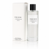 L'intense De Blue Pure Musk EDP 200 ml with retail packaging - Royalsperfume