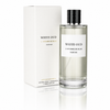 L'intense De Blue White Oud EDP 200 ml with retail packaging - Royalsperfume