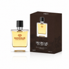 Marque Collection N-108 EDP 25 ml with retail packaging - Royalsperfume