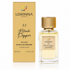 Lorinna Black Pepper EDP 50 ml with retail packaging - Royalsperfume