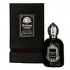 Bellona Collection Elite EDP 100 ml with retail packaging - Royalsperfume