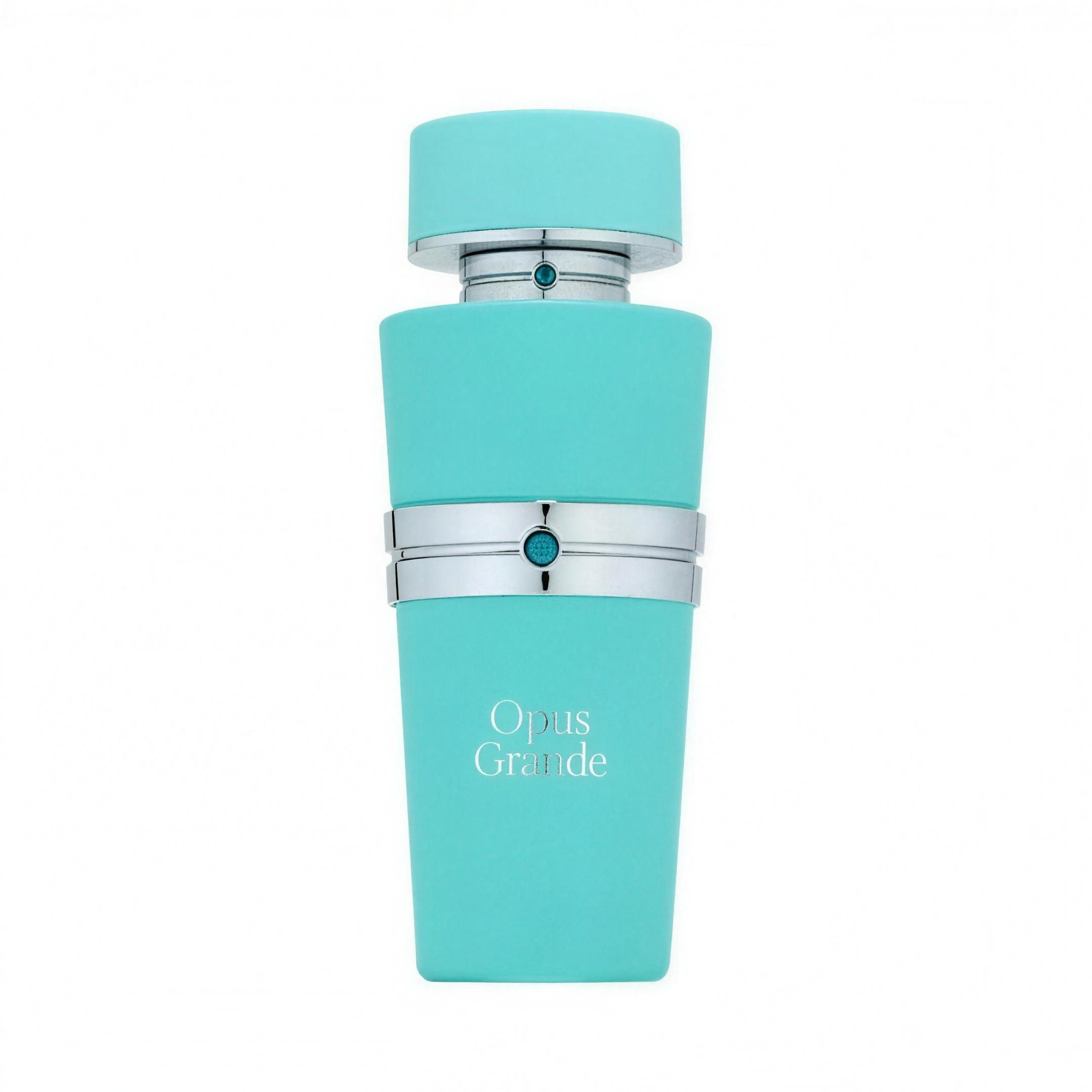 French Avenue Opus Grande EDP 100 ml bottle - Royalsperfume