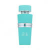 French Avenue Opus Grande EDP 100 ml bottle - Royalsperfume