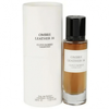 Clive Dorris Ombre Leather 16 EDP 30 ml with retail packaging - Royalsperfume