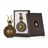 Lattafa Classic Stone EDP 100 ml with retail packaging - Royalsperfume