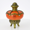 Lattafa Durrah EDP 100 ml bottle - Royalsperfume