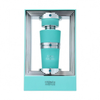 French Avenue Opus Grande EDP 100 ml with retail packaging - Royalsperfume