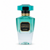 La Fede Crystallia Imperio EDP 100 ml bottle - Royalsperfume