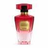 La Fede Crystallia Primaso EDP 100 ml bottle - Royalsperfume