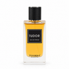 Pendora Scents Tudor EDP 100 ml bottle - Royalsperfume