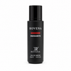 Rovena Favourite EDP 30 ml bottle - Royalsperfume
