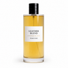 L'intense De Blue Leather Blend EDP 200 ml bottle - Royalsperfume