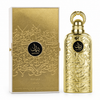 Lattafa Bayaan EDP 100 ml bottle with retail packaging - Royalsperfume