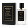 Fragrance World Prive Series Savior EDP 70 ml bottle with retail packaging - Royalsperfume