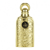 Lattafa Bayaan EDP 100 ml bottle - Royalsperfume