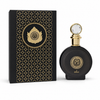 Paris Corner North Stag Expression 2 Deux EDP 100 ml bottle with retail packaging - Royalsperfume