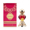 Khadlaj Malika Red perfume oil 20 ml bottle with retail packaging - Royalsperfume