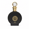 Paris Corner North Stag Expression 2 Deux EDP 100 ml bottle - Royalsperfume