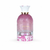 Lattafa Petra Viola EDP 100 ml bottle - Royalsperfume