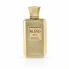 Khadlaj Island Sun EDP 100 ml bottle - Royalsperfume