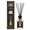 Golden Silva Powder home fragrance reed diffuser 110 ml with retail packaging - Royalsperfume