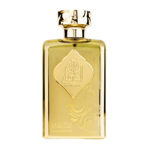 Al Dirgham Edizione Limitata di Ard Al Zaafran EDP 100 ml