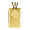 Al Dirgham Edizione Limitata di Ard Al Zaafran EDP 100 ml