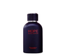 Hope Black Edition di Pendora Scents EDP 100 ml