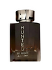 Hunted Azzure Night di Fragrance World EDP 100 ml