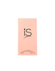 iS di Fragrance World EDP 75 ml