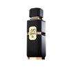 Ighwa Night by French Avenue EDP 100ml