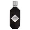 Onyx Silver by Khadlaj EDP 100ml