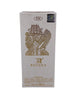 Rovena Queen Of Persia Great Wife, agua perfumada para mujer, 100 ml (PRODUCTO DEFECTUOSO)