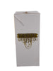Rovena Queen Of Persia Great Wife, agua perfumada para mujer, 100 ml (PRODUCTO DEFECTUOSO)