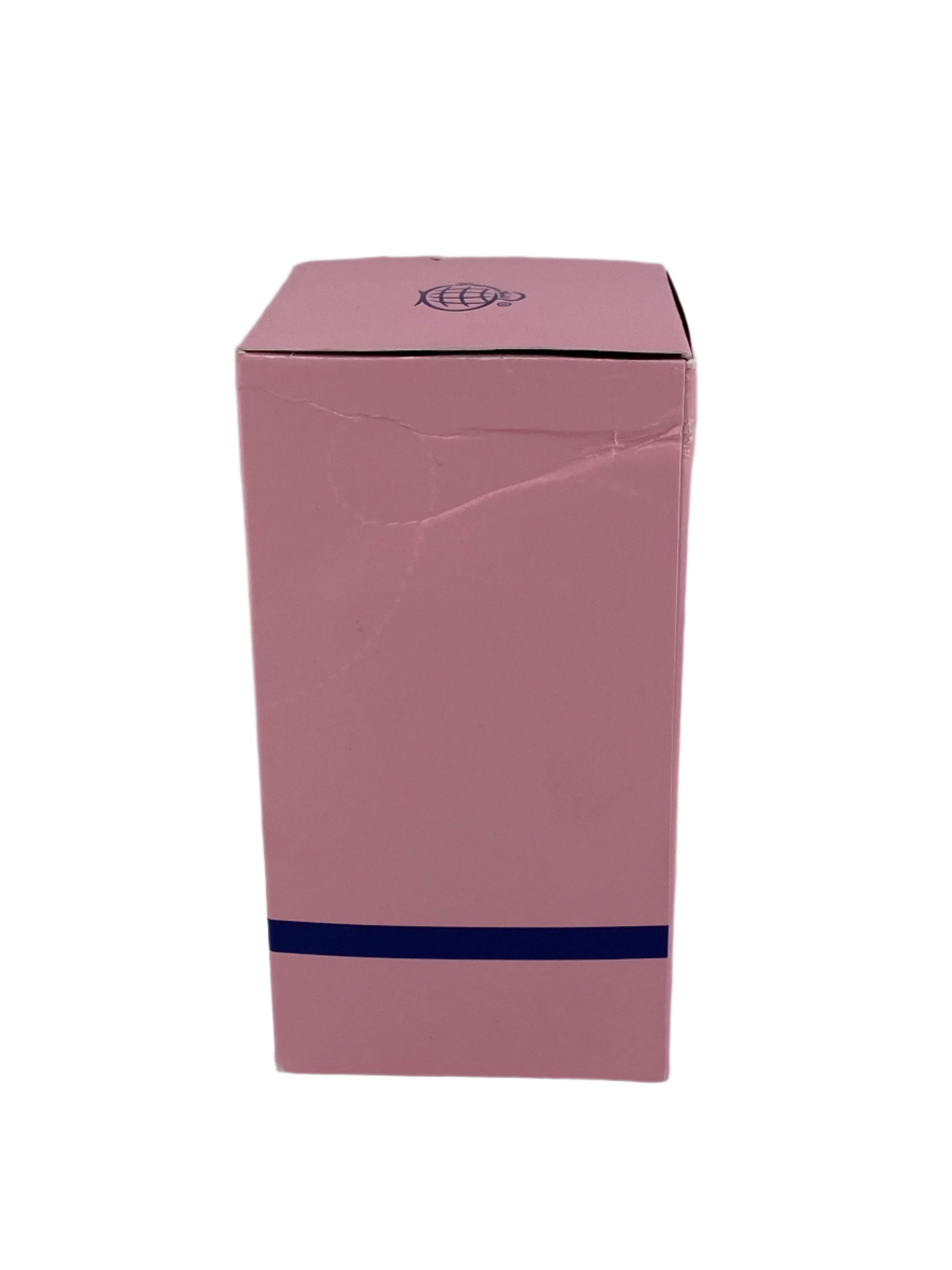 Fragrance World Ur Way Intense (PRODUKT Z WADĄ)
