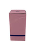 Fragrance World Ur Way Intense (PRODUKT Z WADĄ)