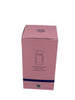 Fragrance World Ur Way Intense (PRODUKT Z WADĄ)