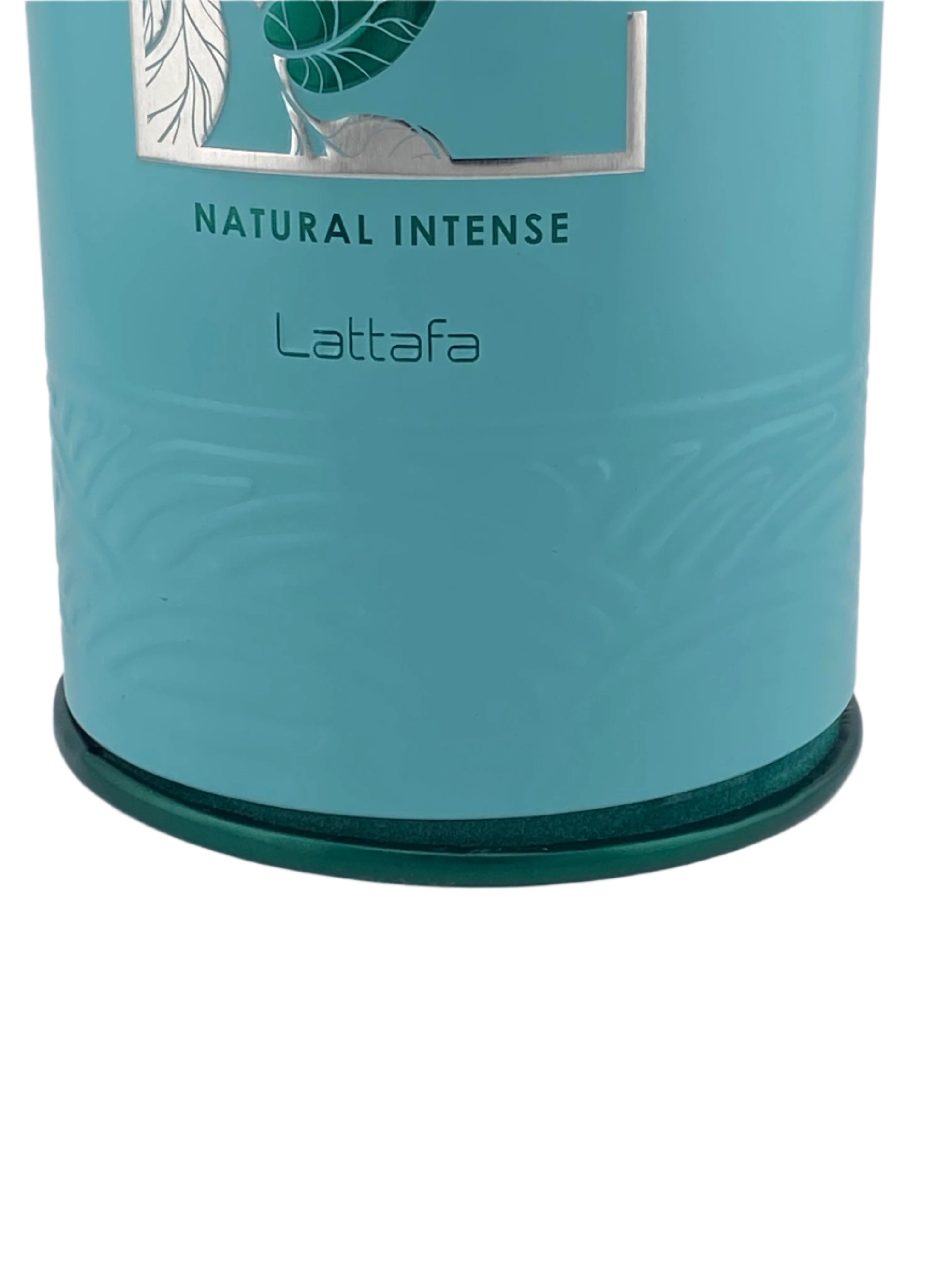 Mayar Natural Intense naistele 100 ml (defektne toode)