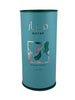 Mayar Natural Intense naistele 100 ml (defektne toode)