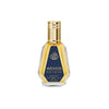 Aventos Blue For Him marki Fragrance World, woda perfumowana (EDP), 50 ml