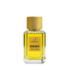 Lorinna IMMENSITÉ No.134 Extrait de Parfum 50ml bottle