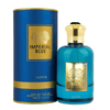 Acqua profumata RIIFFS Imperial Blue da uomo 100 ml - Royalsperfume RIIFFS Profumi