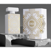 Fragrance World Intro Ivory Musk